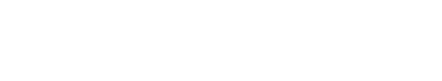 Logo - Breitachklamm DEIN ALLGÄU