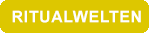RitualWELTEN RitualWELTEN